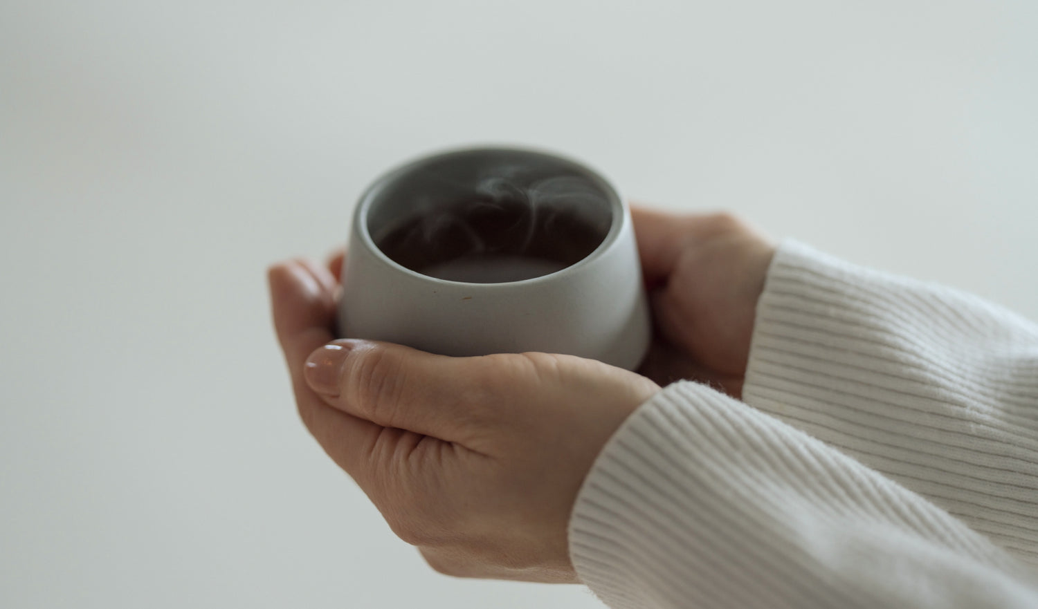 「整え時間」は足りていますか。